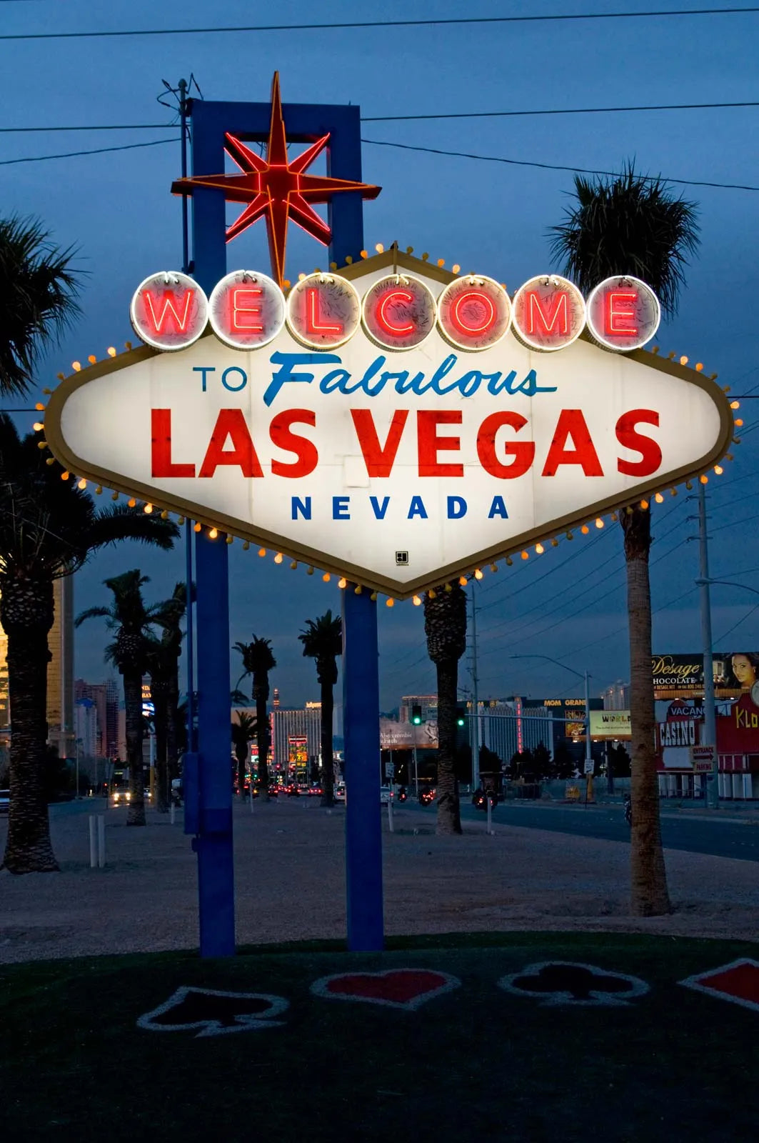 Black Manosphere Conclave 6.0 - tickets