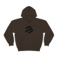 BM Jumbo Logo hoodie