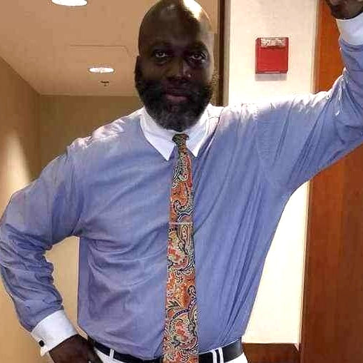 Kosher Clinician: personal call, therapy help