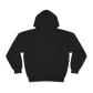 BM Jumbo Logo hoodie